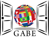 GABE
